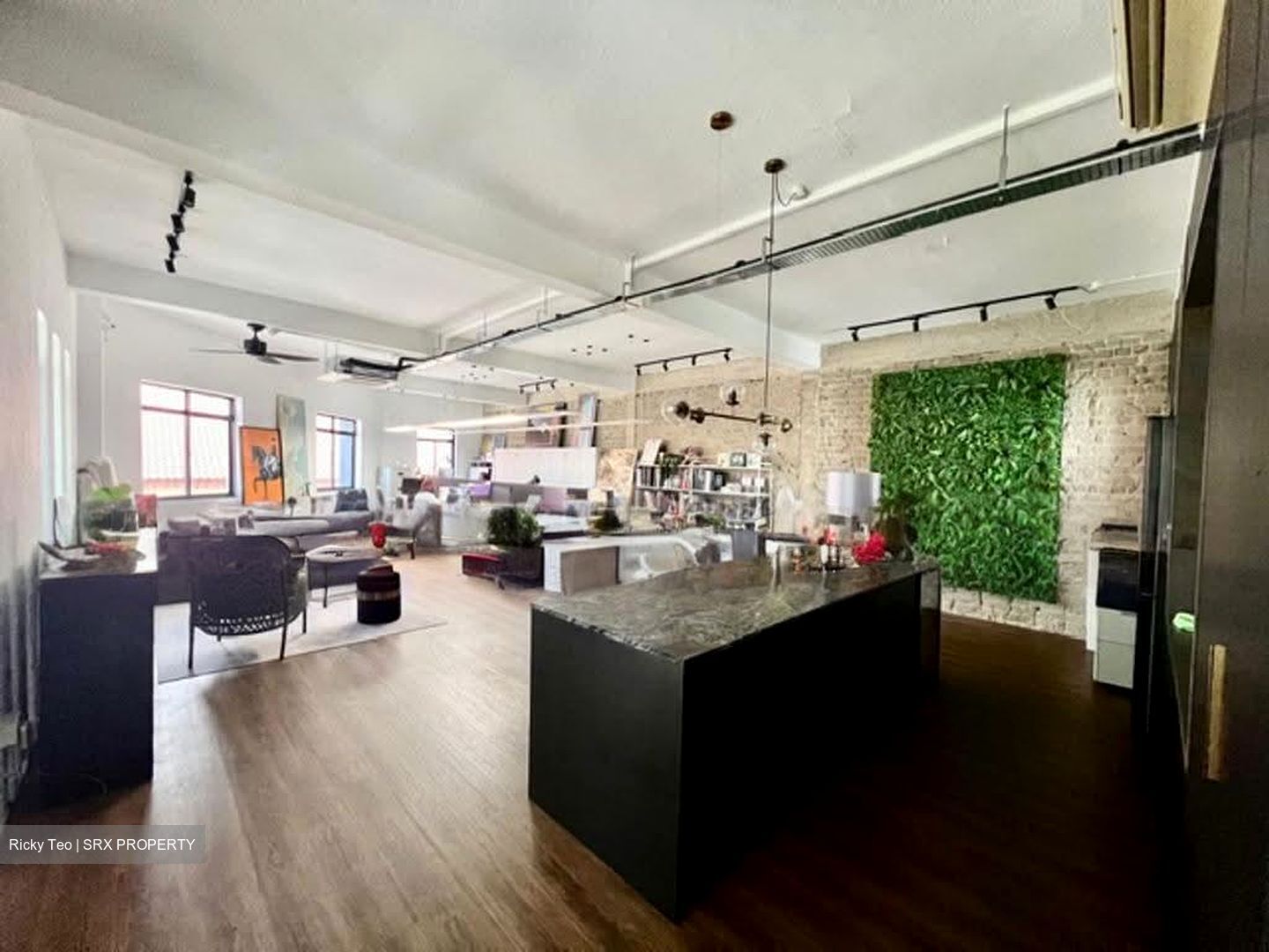 Joo Chiat Road (D15), Office #628223481